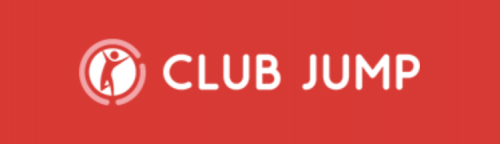 Club Jump Inc powered by Uplifter